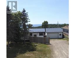 88 Lakeview DR, Terrace Bay, Ontario