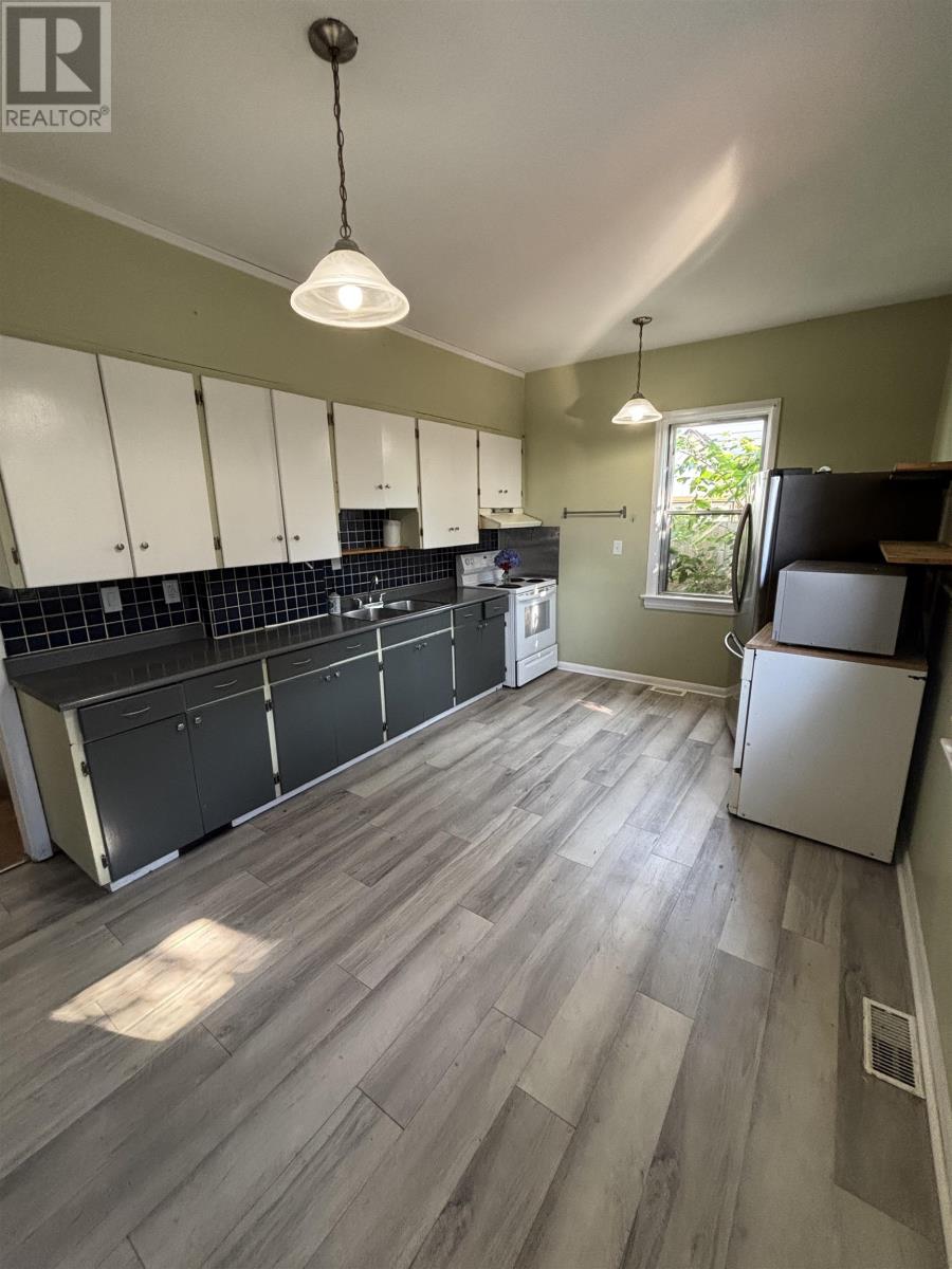 9 Ruttan St., Thunder Bay, Ontario  P7A 5C4 - Photo 10 - TB2602210