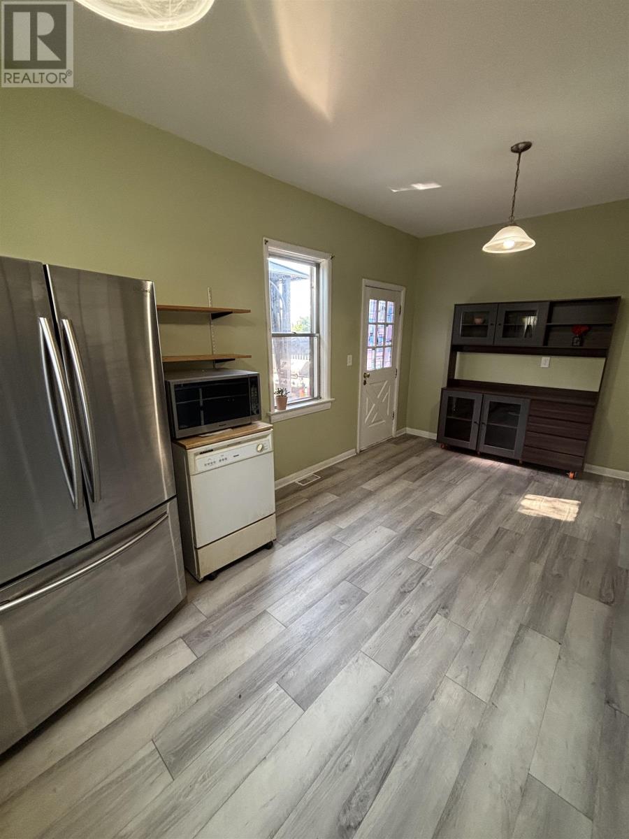 9 Ruttan St., Thunder Bay, Ontario  P7A 5C4 - Photo 11 - TB2602210