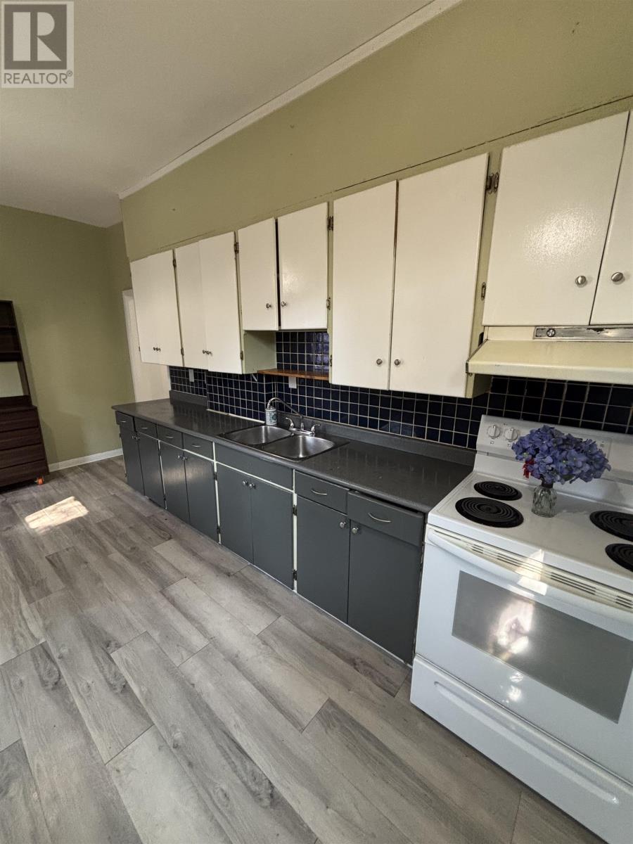 9 Ruttan St., Thunder Bay, Ontario  P7A 5C4 - Photo 12 - TB2602210