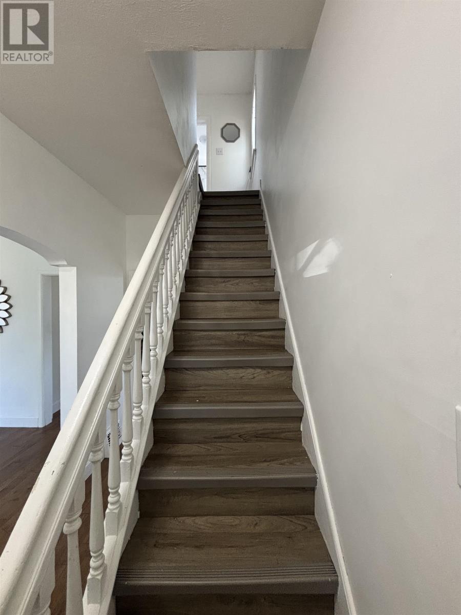 9 Ruttan St., Thunder Bay, Ontario  P7A 5C4 - Photo 16 - TB2602210
