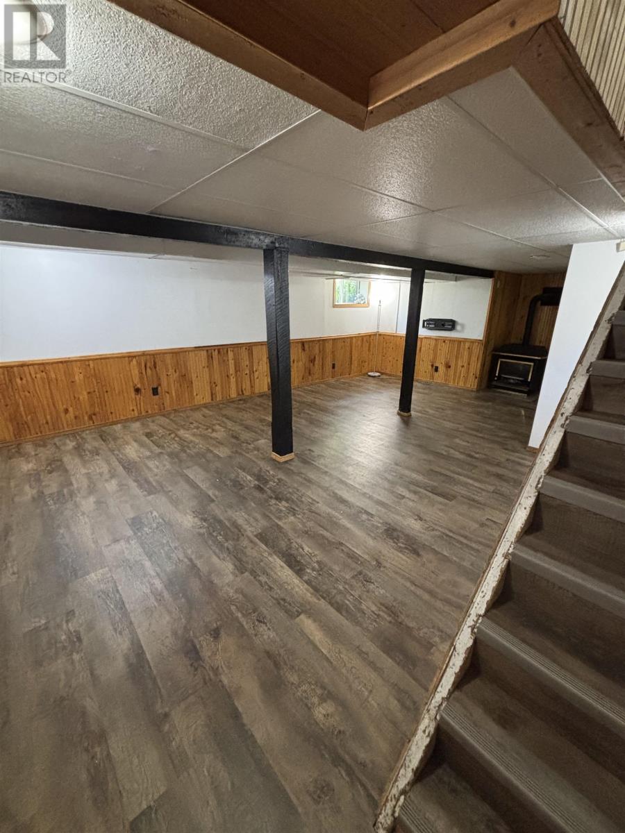 9 Ruttan St., Thunder Bay, Ontario  P7A 5C4 - Photo 24 - TB2602210