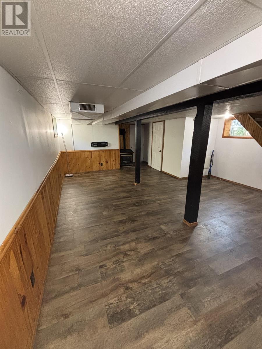 9 Ruttan St., Thunder Bay, Ontario  P7A 5C4 - Photo 25 - TB2602210