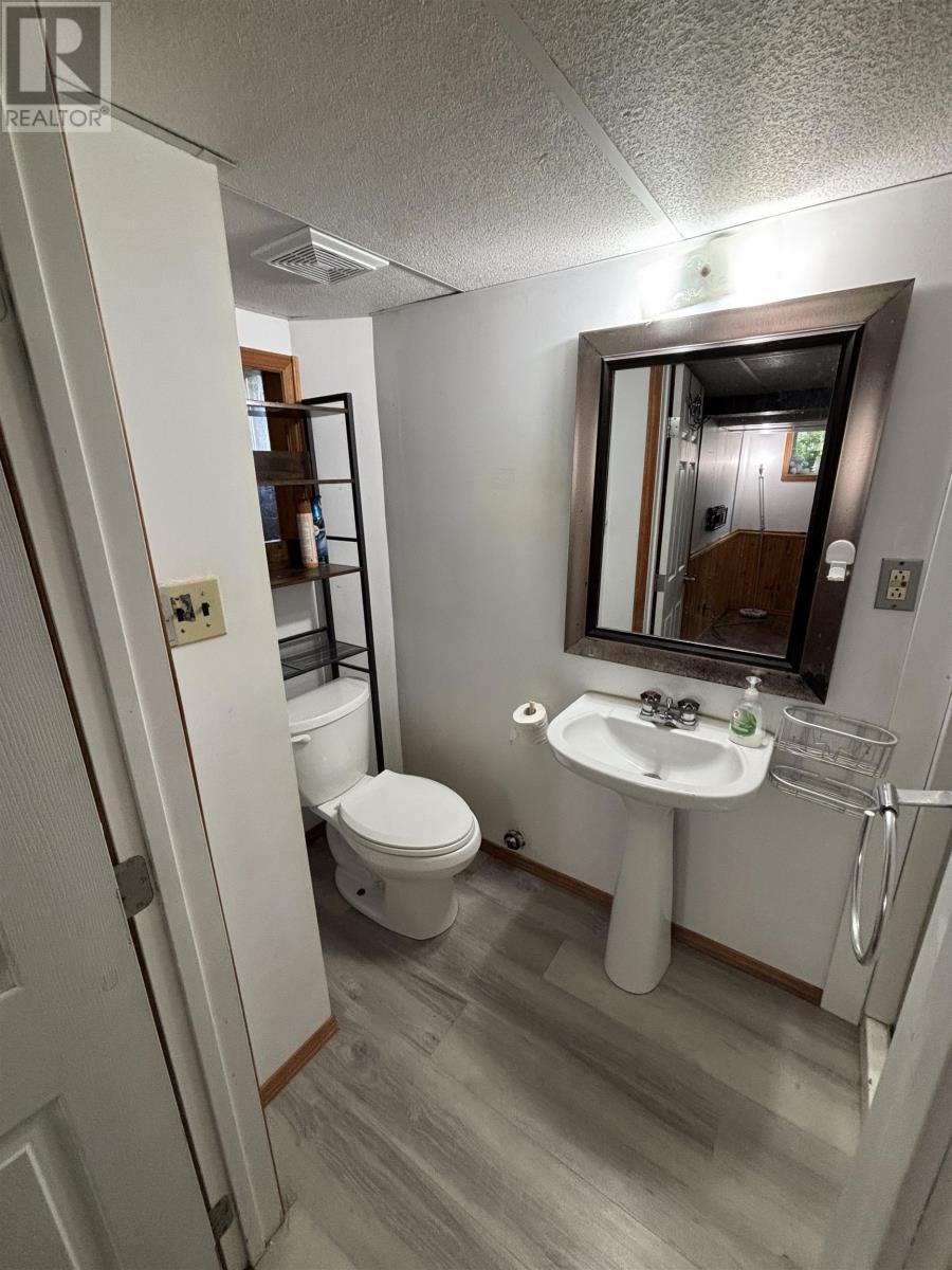 9 Ruttan St., Thunder Bay, Ontario  P7A 5C4 - Photo 27 - TB2602210