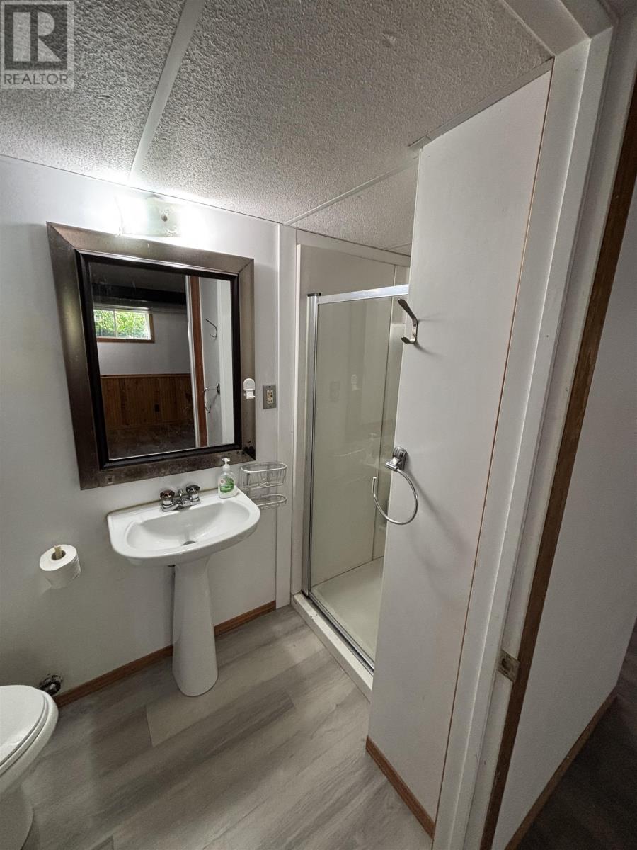 9 Ruttan St., Thunder Bay, Ontario  P7A 5C4 - Photo 28 - TB2602210