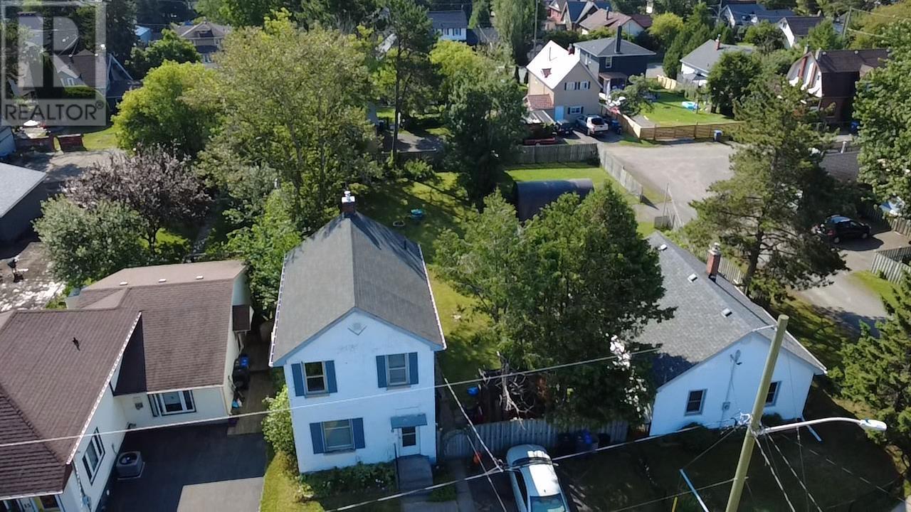 9 Ruttan St., Thunder Bay, Ontario  P7A 5C4 - Photo 30 - TB2602210