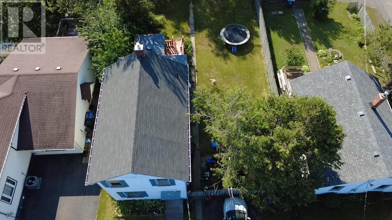 9 Ruttan St., Thunder Bay, Ontario  P7A 5C4 - Photo 31 - TB2602210