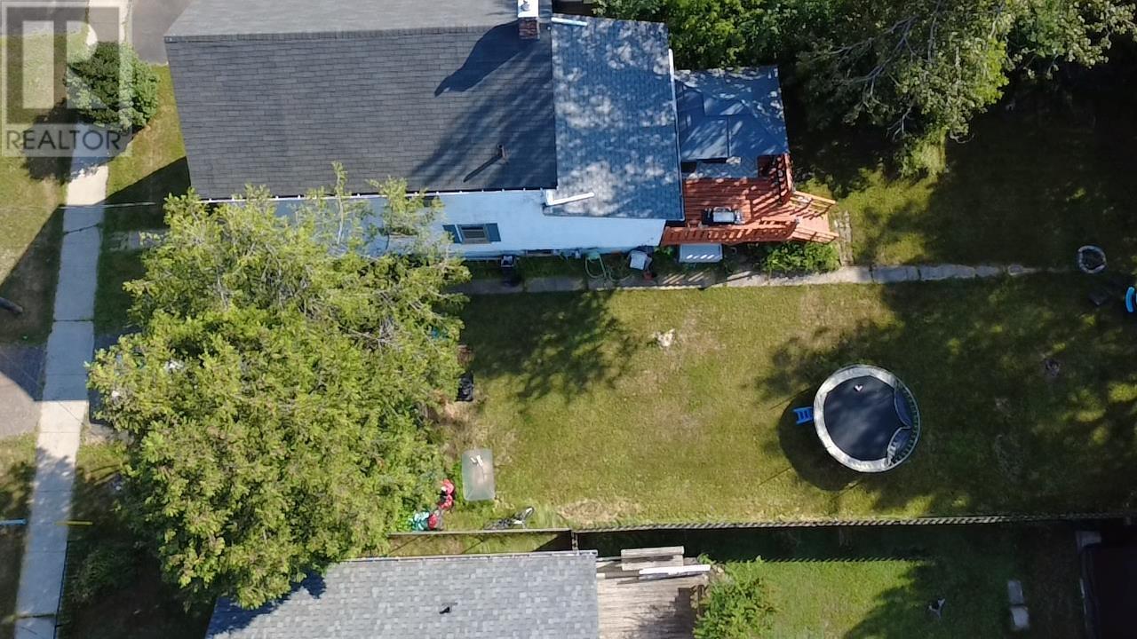 9 Ruttan St., Thunder Bay, Ontario  P7A 5C4 - Photo 32 - TB2602210