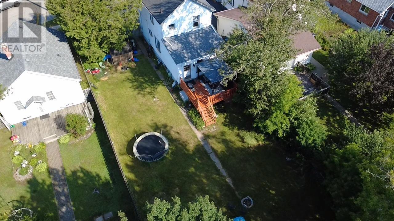 9 Ruttan St., Thunder Bay, Ontario  P7A 5C4 - Photo 33 - TB2602210