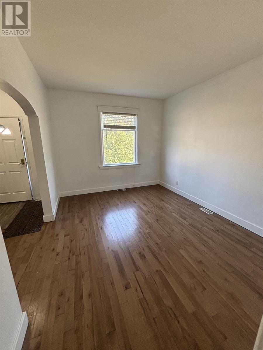 9 Ruttan St., Thunder Bay, Ontario  P7A 5C4 - Photo 4 - TB2602210