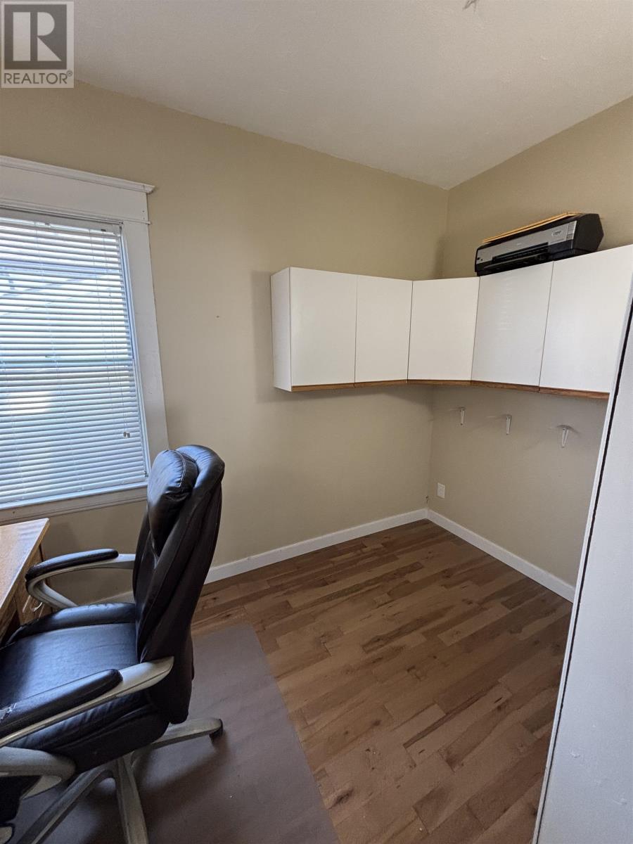 9 Ruttan St., Thunder Bay, Ontario  P7A 5C4 - Photo 7 - TB2602210
