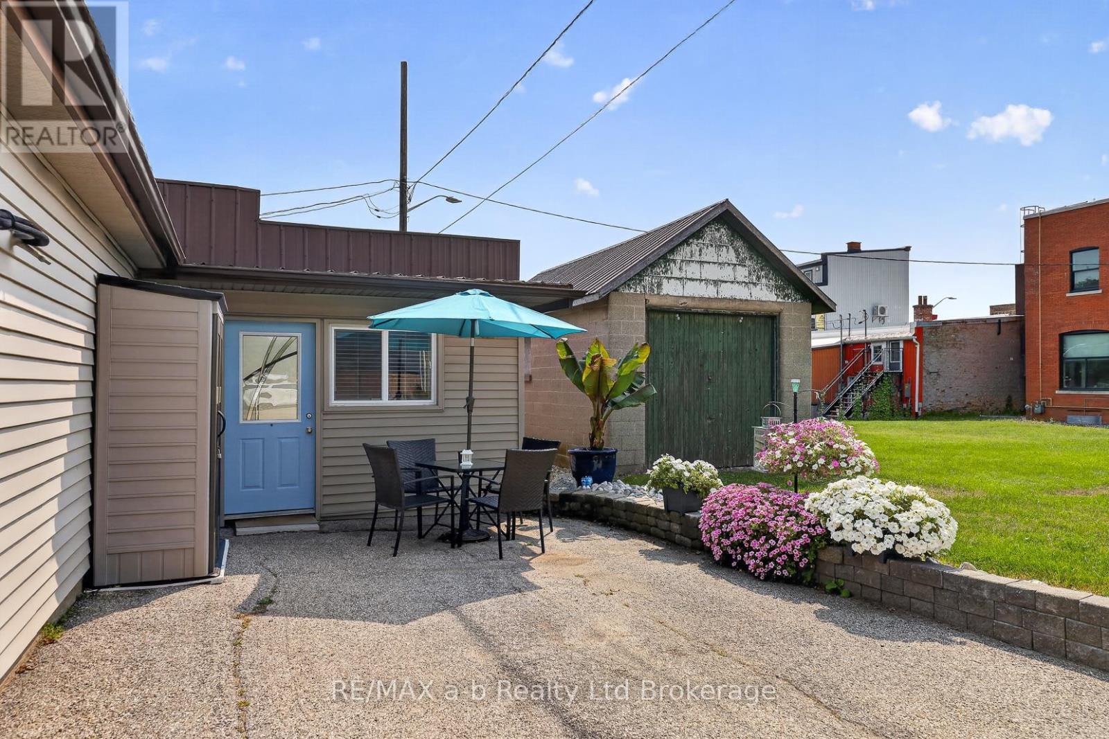 4 Washington Street, Norwich, Ontario  N0J 1P0 - Photo 12 - X13633262