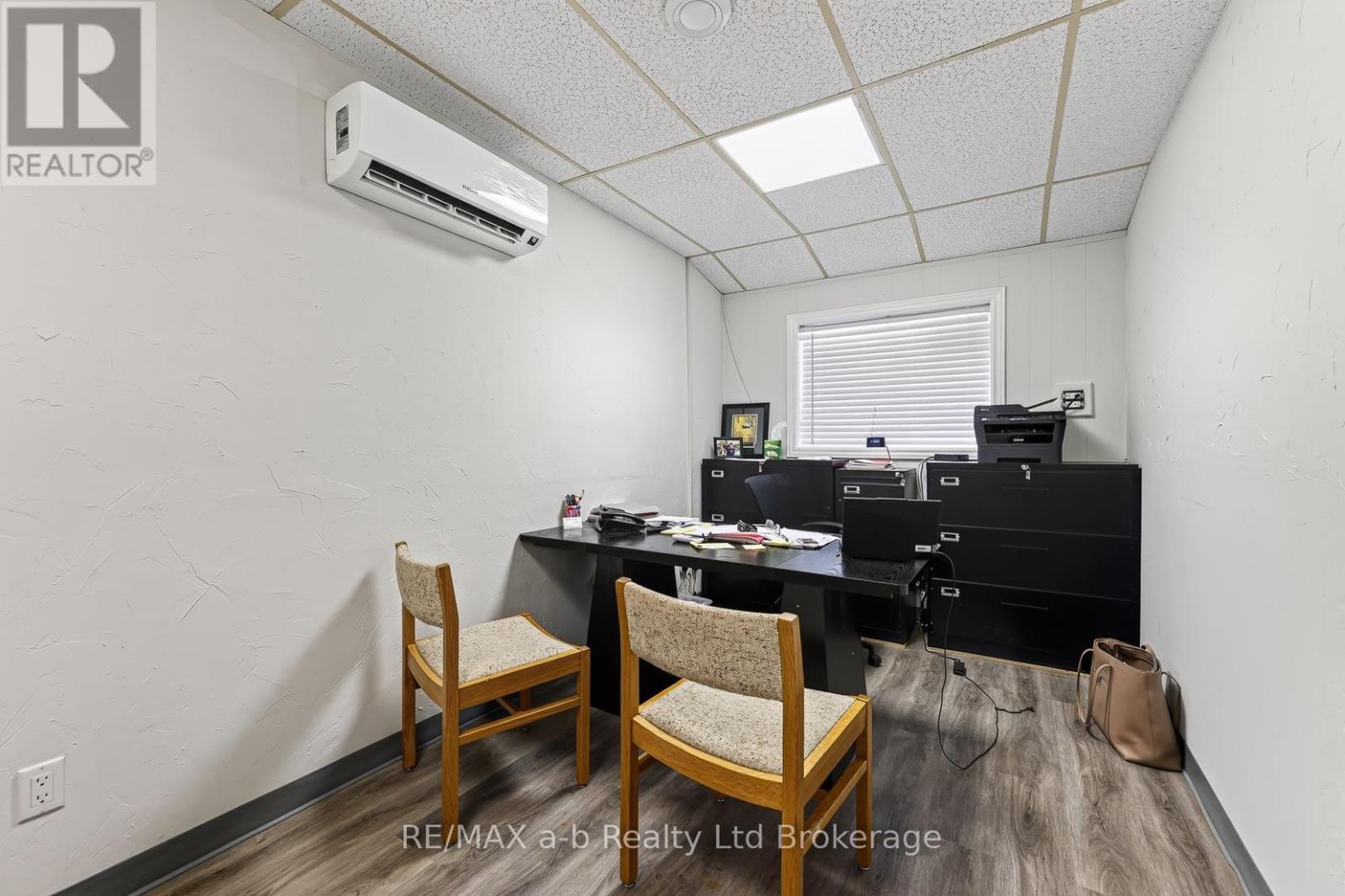 4 Washington Street, Norwich, Ontario  N0J 1P0 - Photo 14 - X13633262