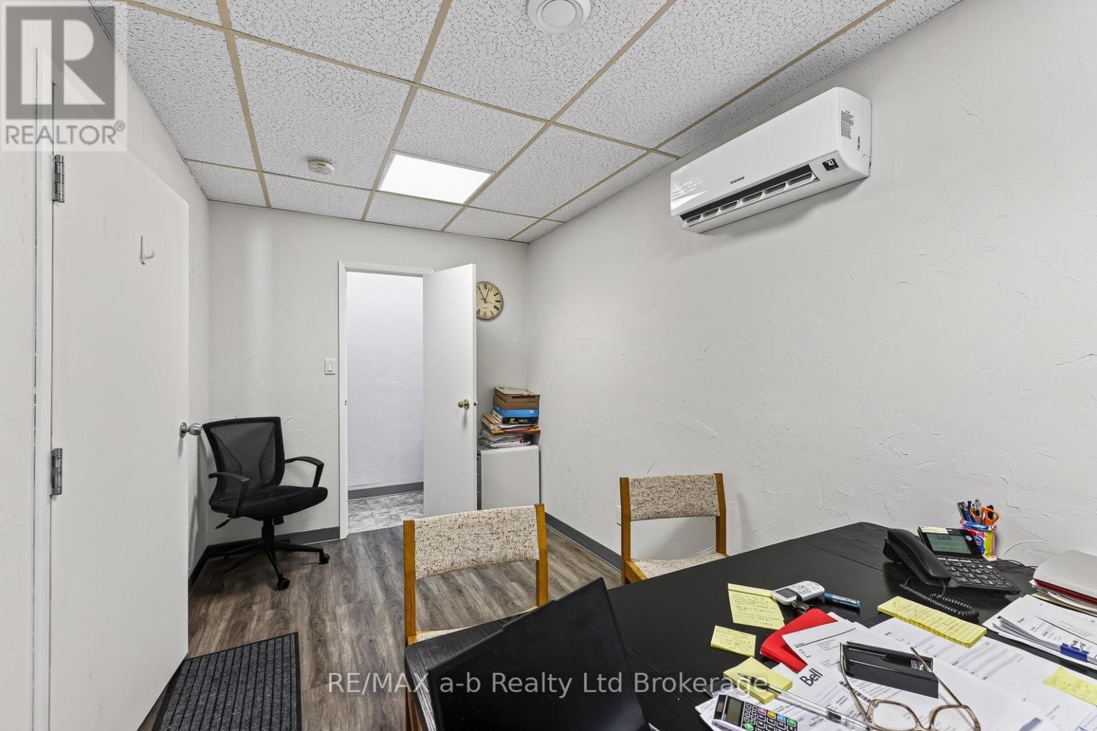 4 Washington Street, Norwich, Ontario  N0J 1P0 - Photo 15 - X13633262