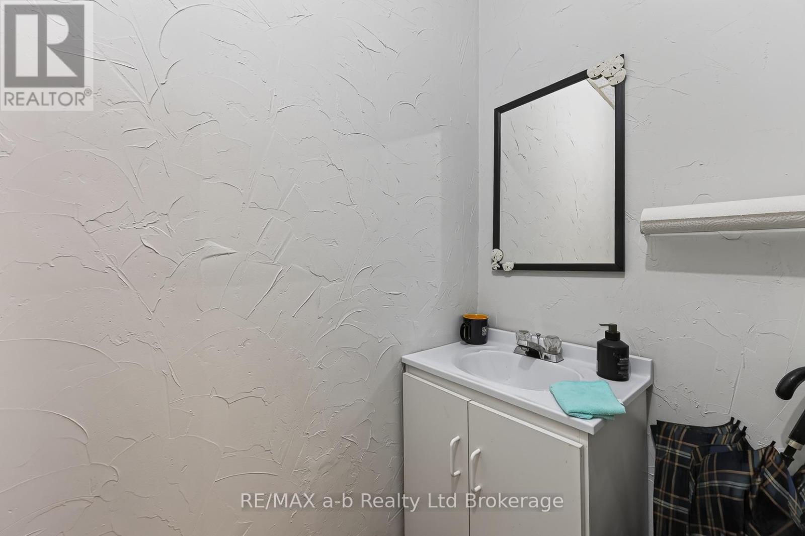 4 Washington Street, Norwich, Ontario  N0J 1P0 - Photo 16 - X13633262