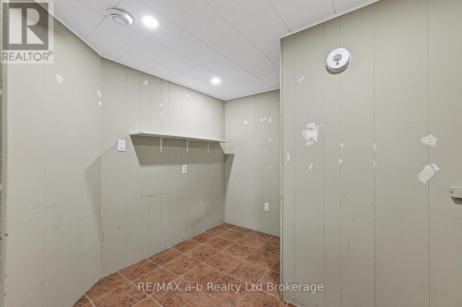 4 Washington Street, Norwich, Ontario  N0J 1P0 - Photo 17 - X13633262