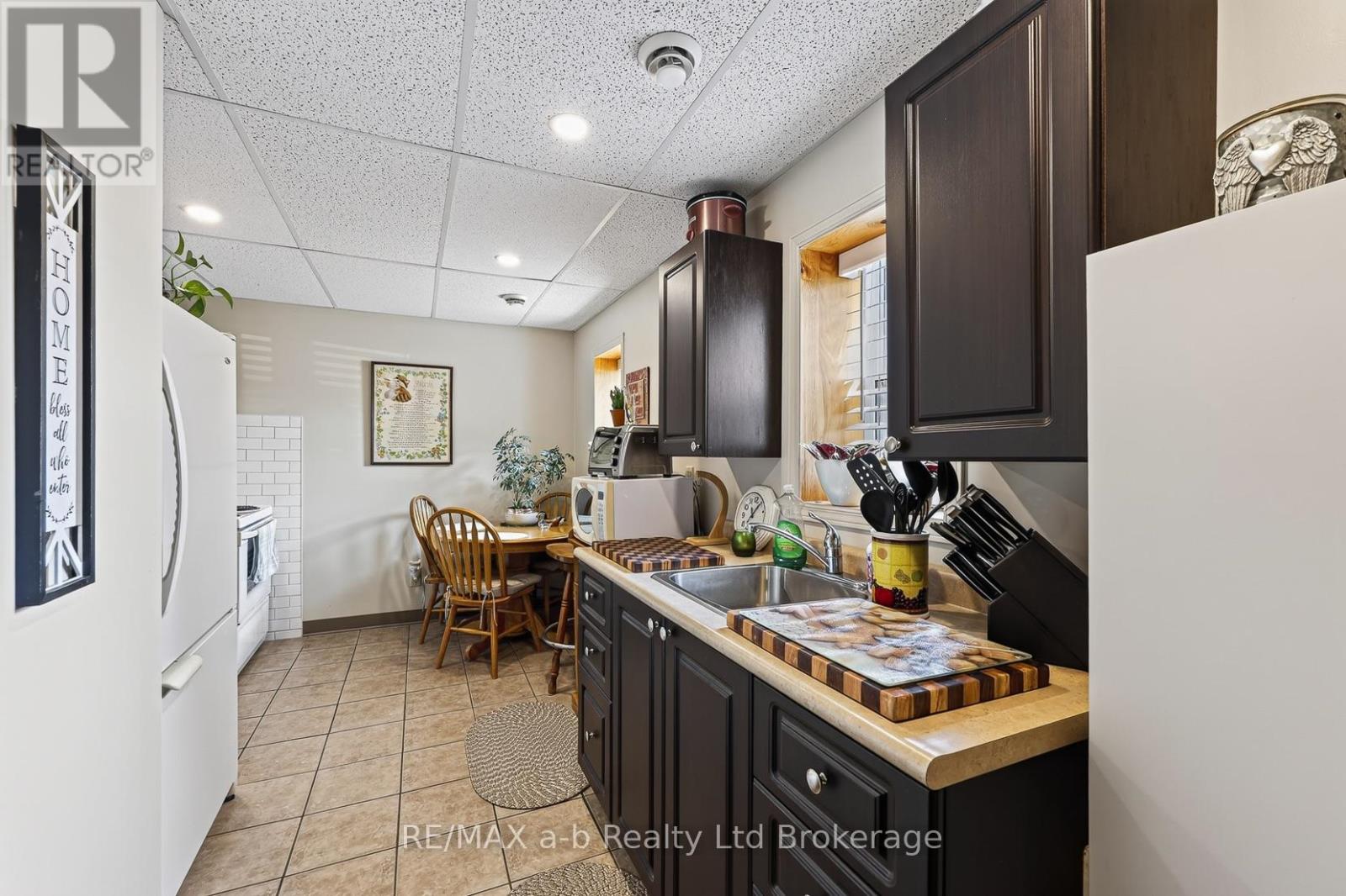 4 Washington Street, Norwich, Ontario  N0J 1P0 - Photo 18 - X13633262