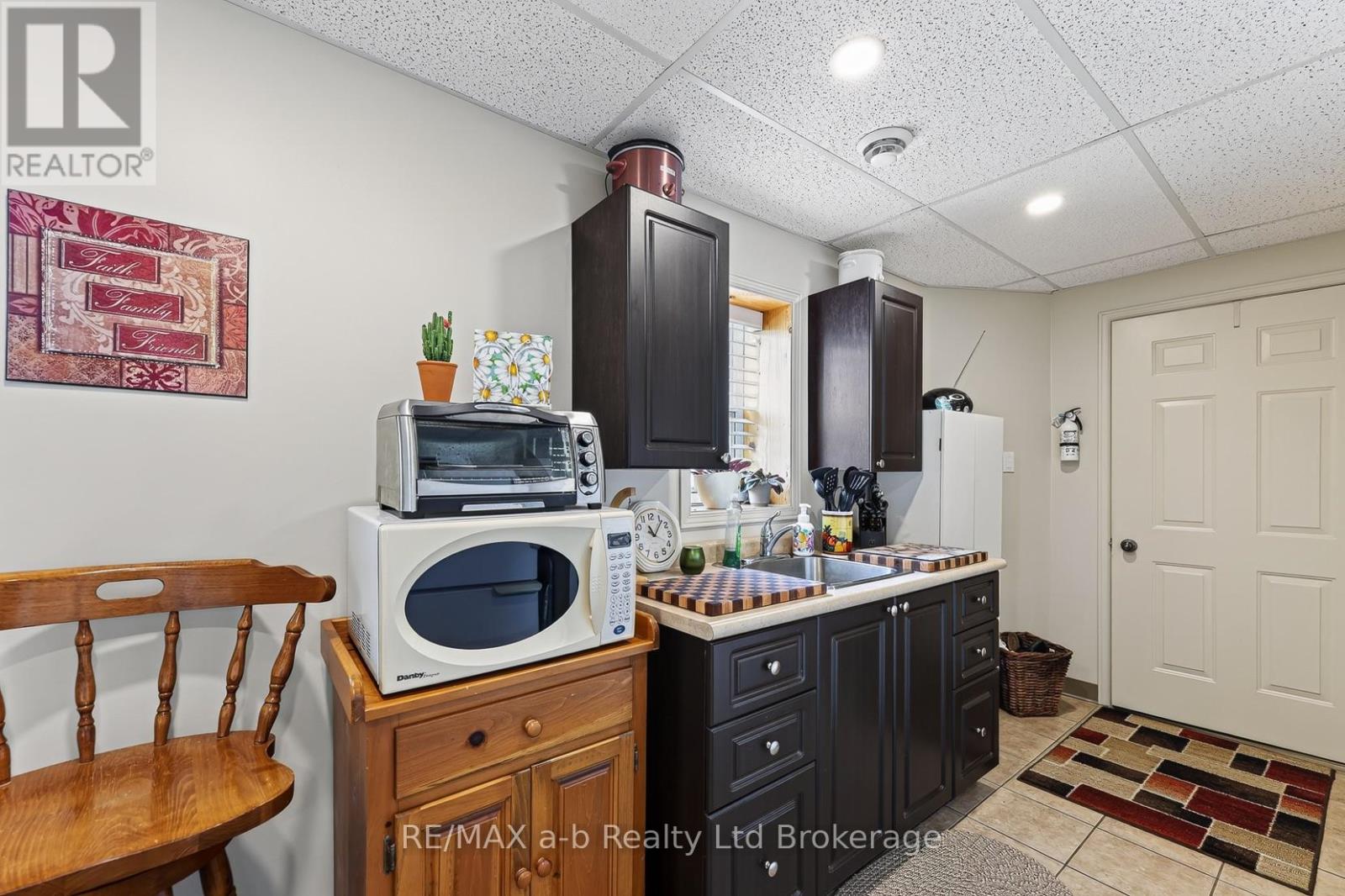 4 Washington Street, Norwich, Ontario  N0J 1P0 - Photo 19 - X13633262