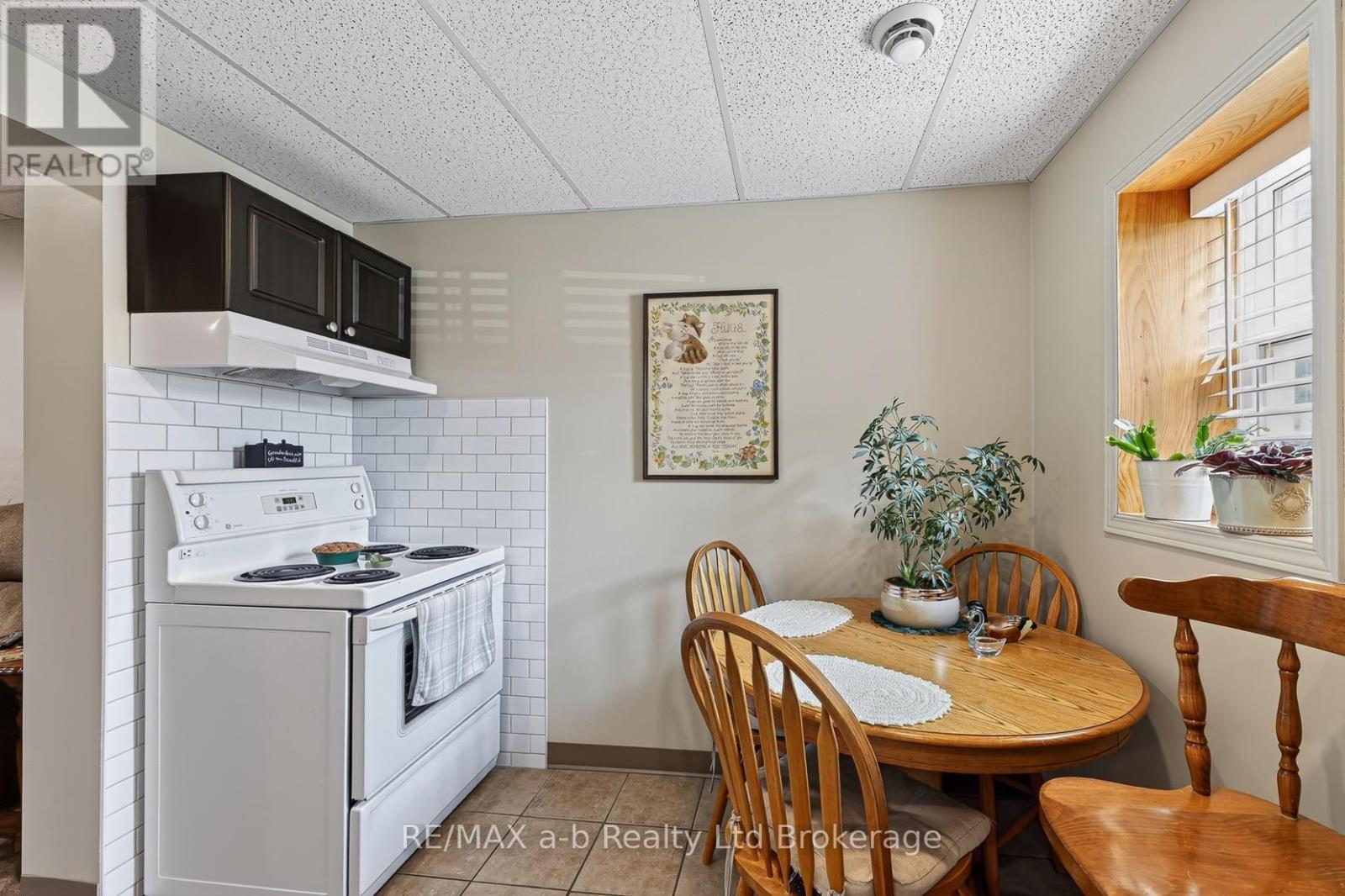 4 Washington Street, Norwich, Ontario  N0J 1P0 - Photo 21 - X13633262