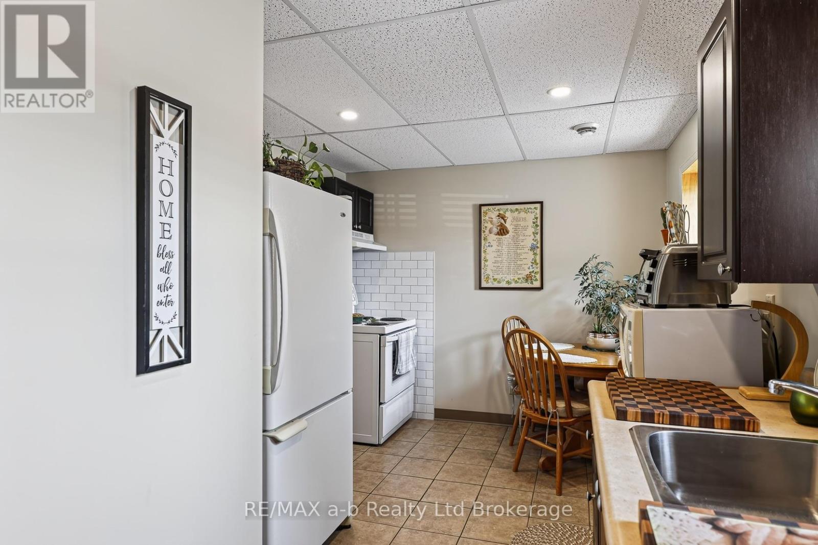 4 Washington Street, Norwich, Ontario  N0J 1P0 - Photo 22 - X13633262