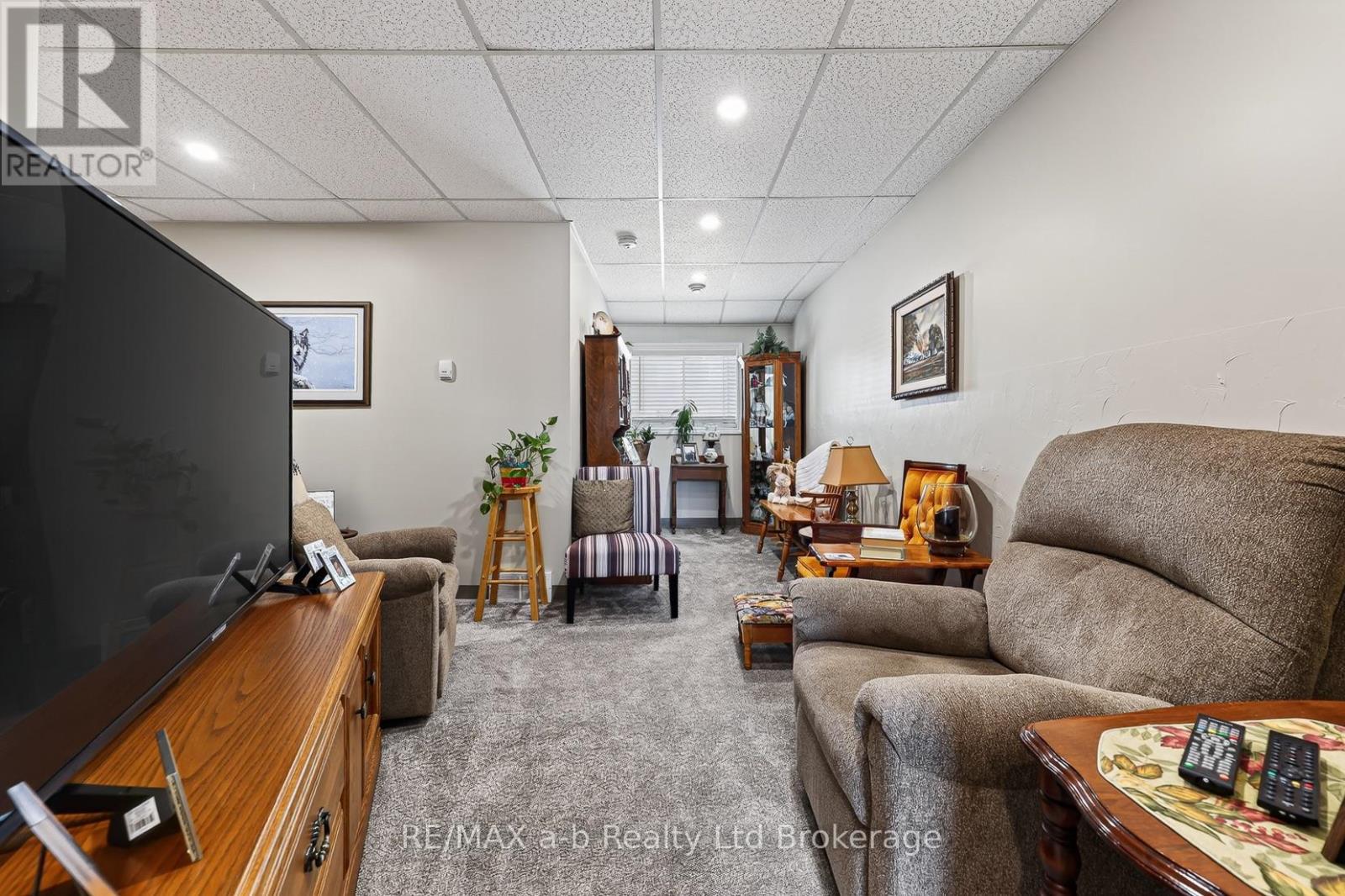 4 Washington Street, Norwich, Ontario  N0J 1P0 - Photo 23 - X13633262