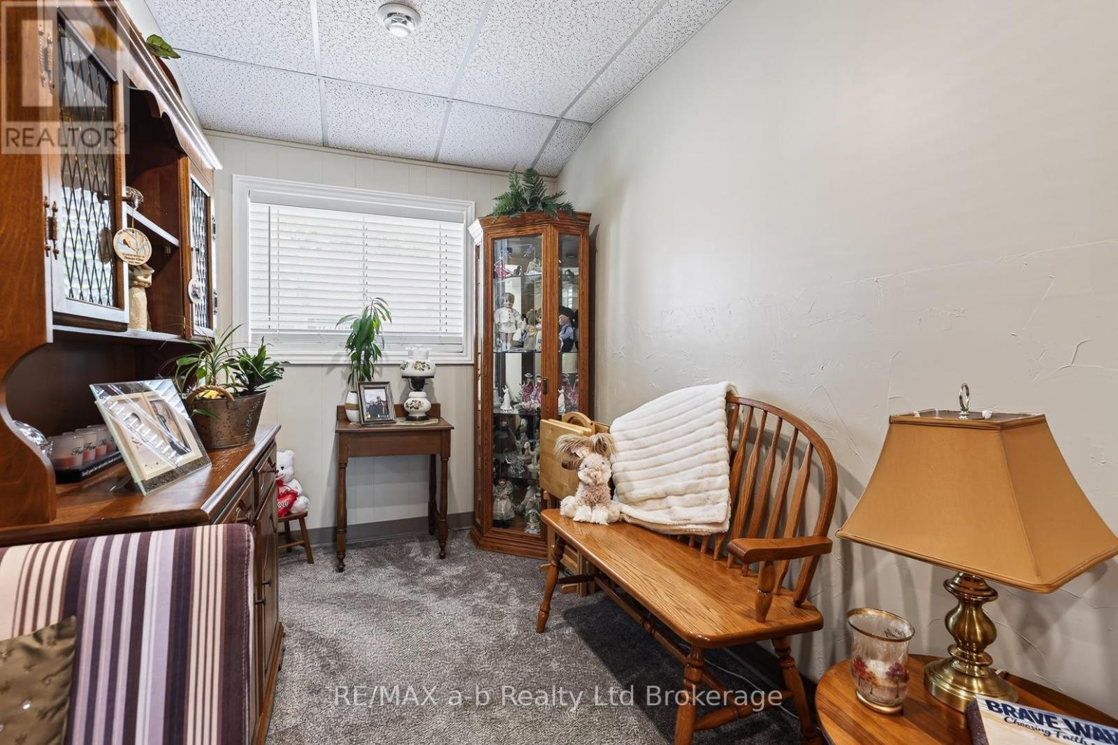 4 Washington Street, Norwich, Ontario  N0J 1P0 - Photo 25 - X13633262