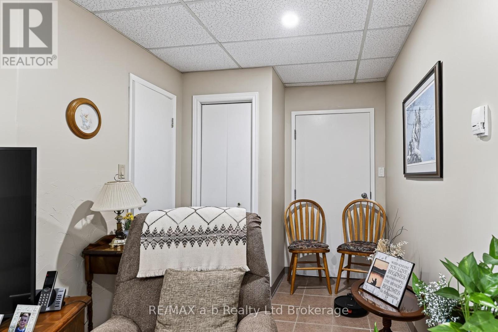 4 Washington Street, Norwich, Ontario  N0J 1P0 - Photo 26 - X13633262