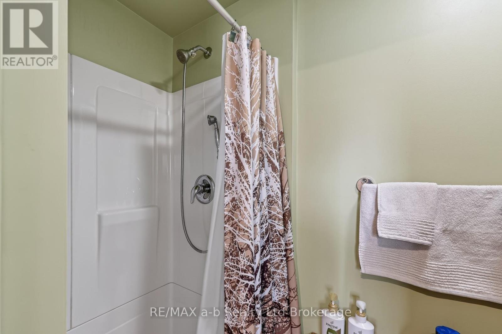 4 Washington Street, Norwich, Ontario  N0J 1P0 - Photo 29 - X13633262