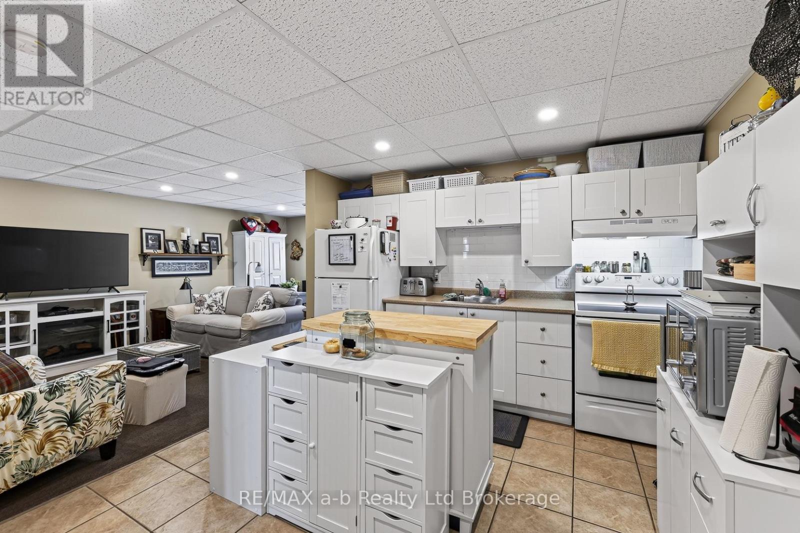 4 Washington Street, Norwich, Ontario  N0J 1P0 - Photo 32 - X13633262