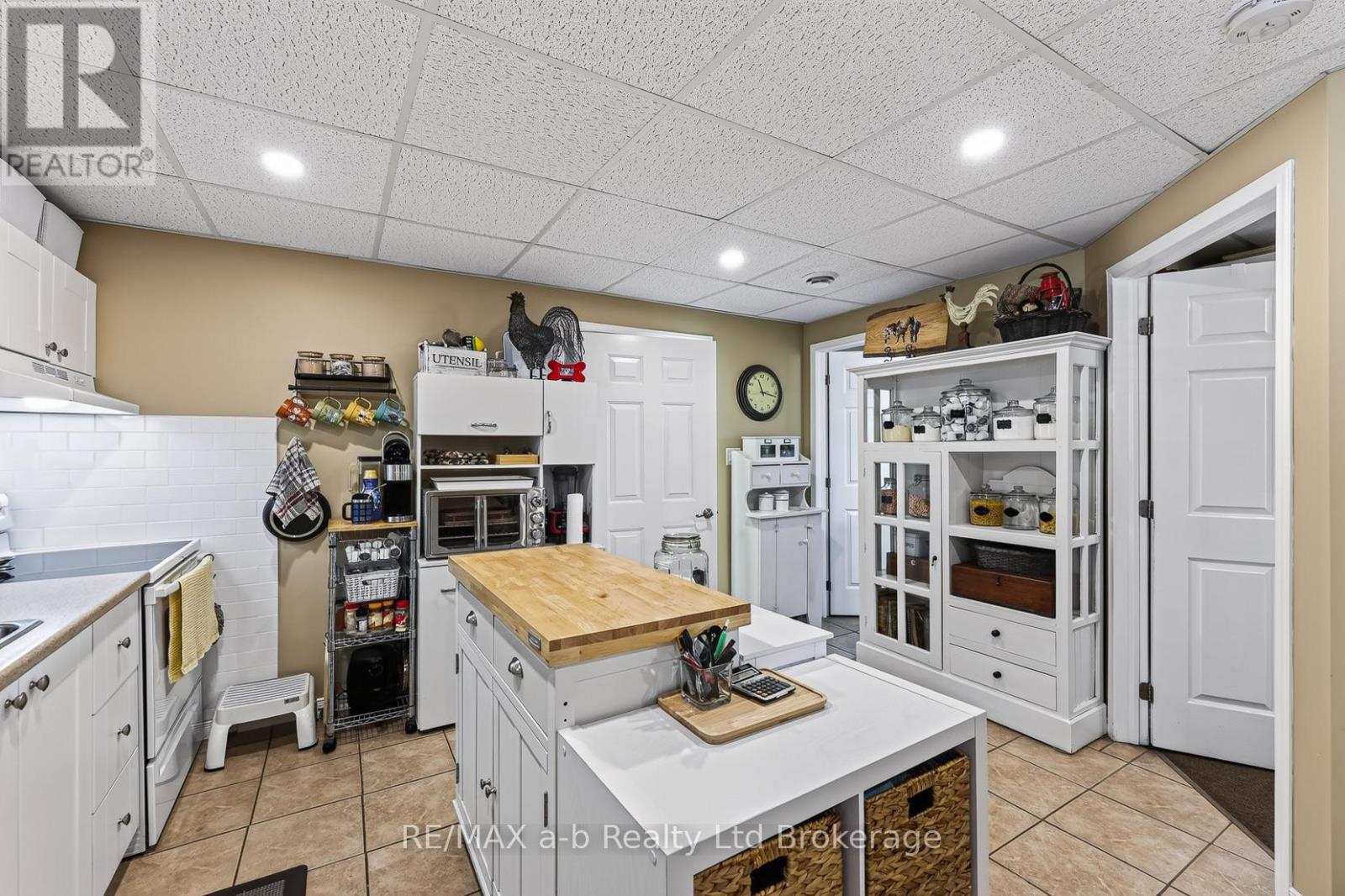 4 Washington Street, Norwich, Ontario  N0J 1P0 - Photo 33 - X13633262