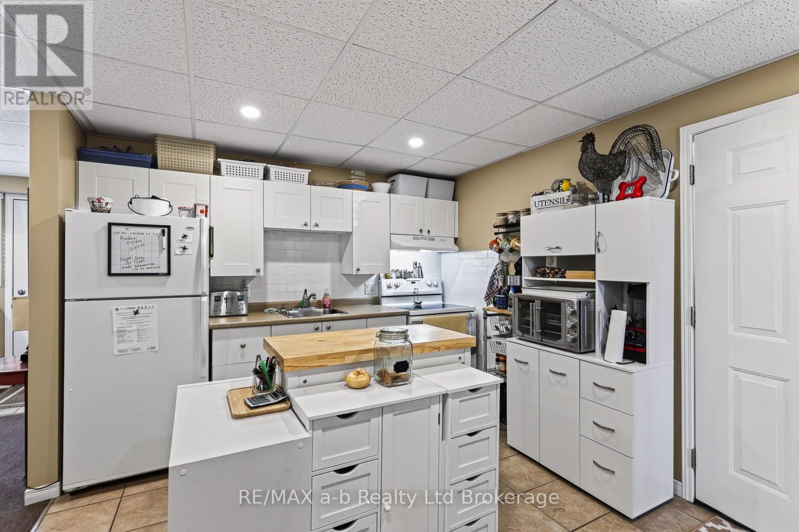 4 Washington Street, Norwich, Ontario  N0J 1P0 - Photo 34 - X13633262
