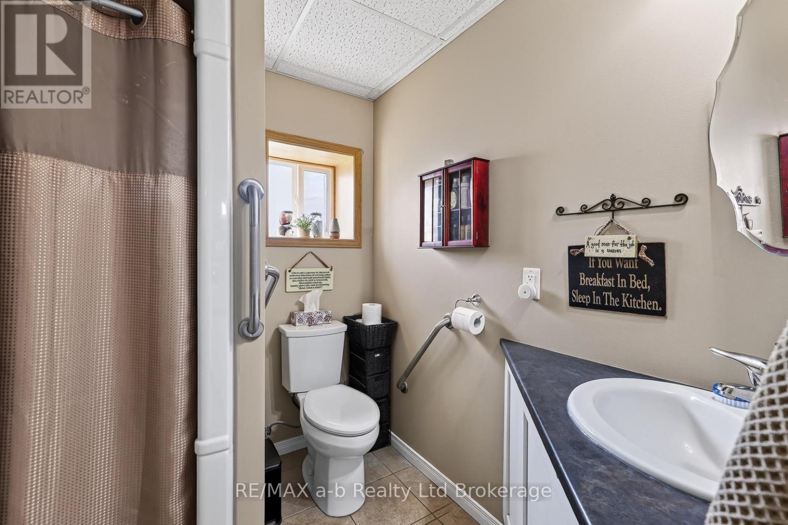 4 Washington Street, Norwich, Ontario  N0J 1P0 - Photo 37 - X13633262