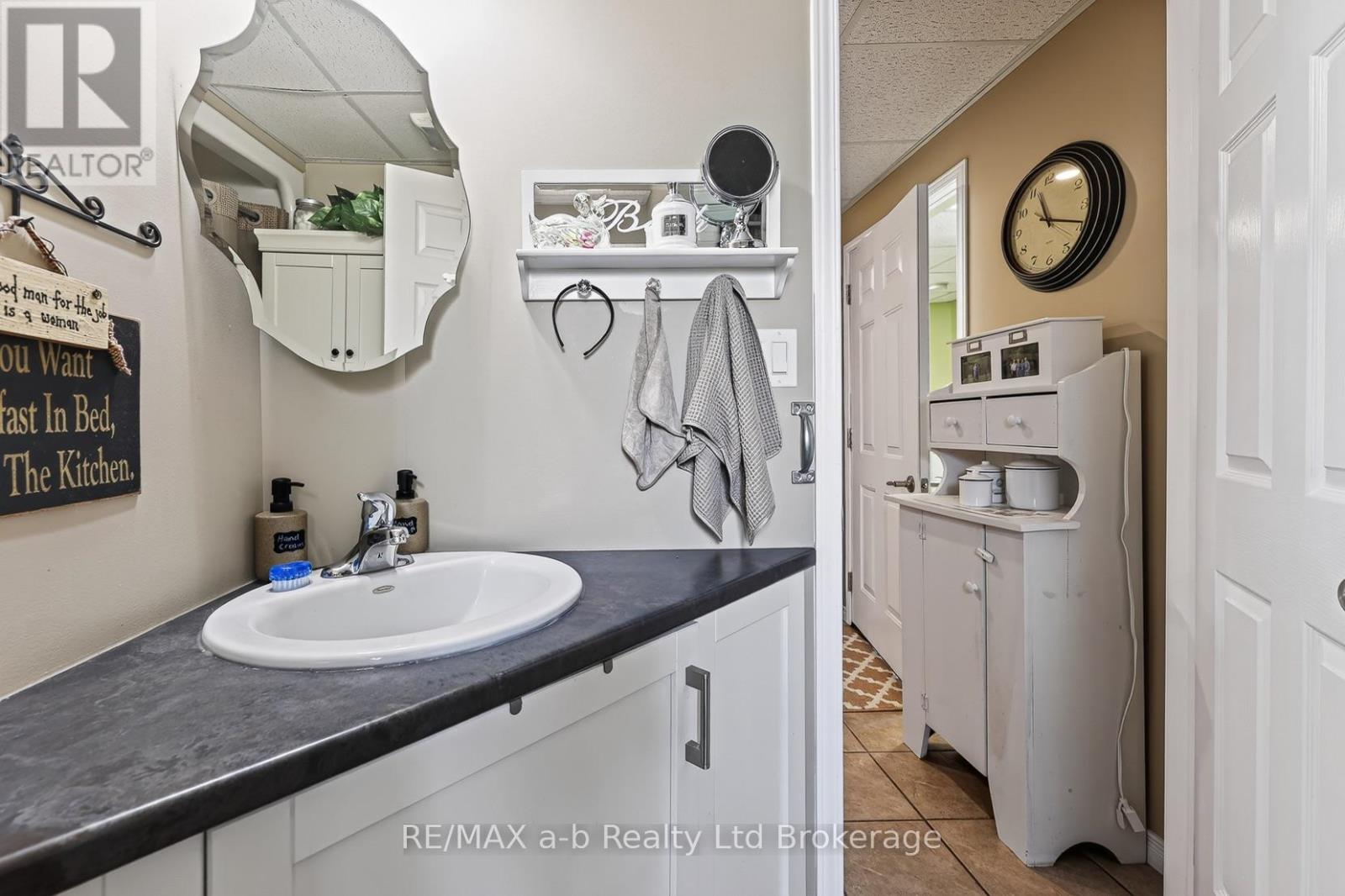4 Washington Street, Norwich, Ontario  N0J 1P0 - Photo 38 - X13633262