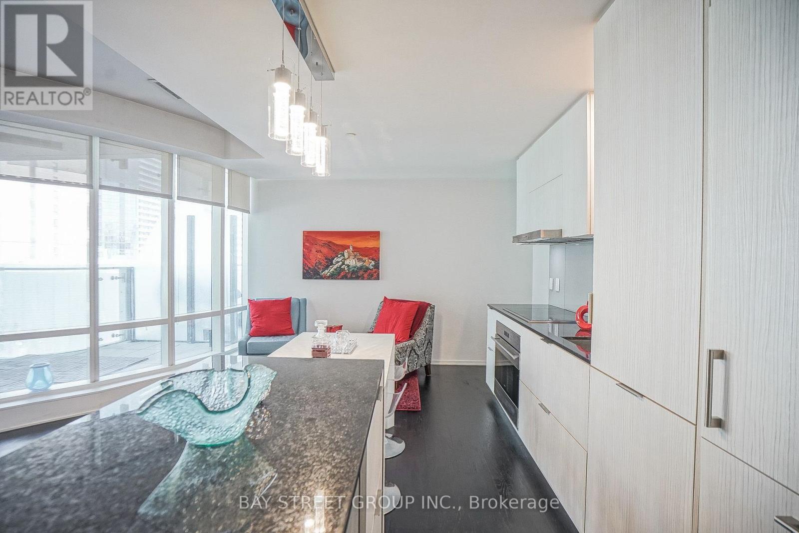 505 - 1 Bloor Street E, Toronto, Ontario  M4W 0A8 - Photo 7 - C13628016