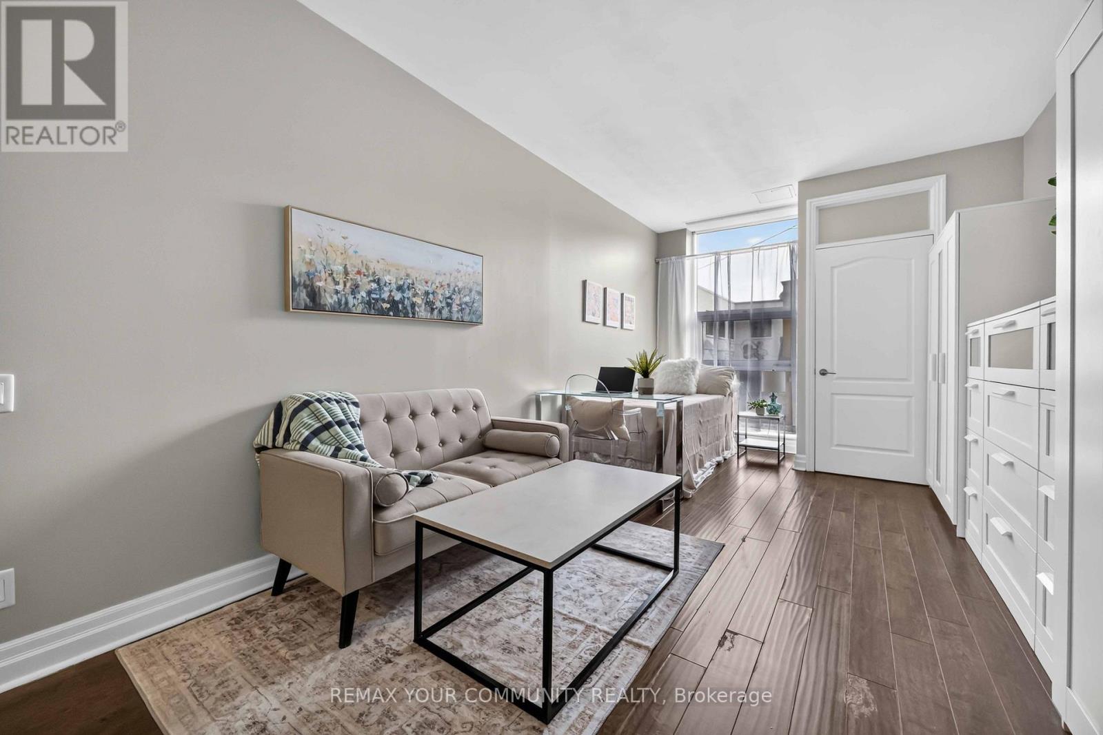 101 - 44 Bond Street W, Oshawa, Ontario  L1G 6R2 - Photo 15 - E13616852