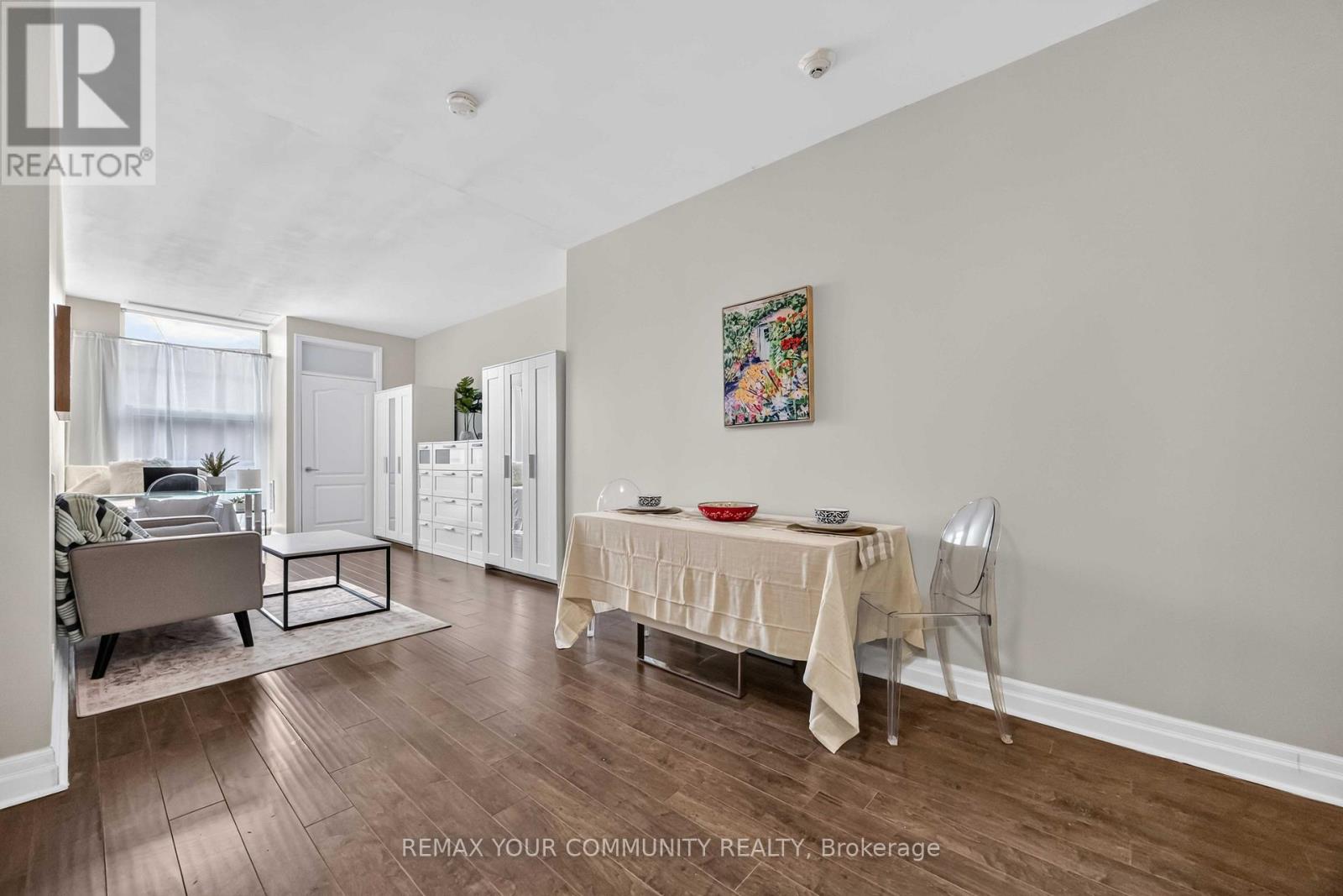 101 - 44 Bond Street W, Oshawa, Ontario  L1G 6R2 - Photo 12 - E13616852