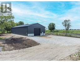 77 RAILWAY STREET W, Blandford-Blenheim, Ontario