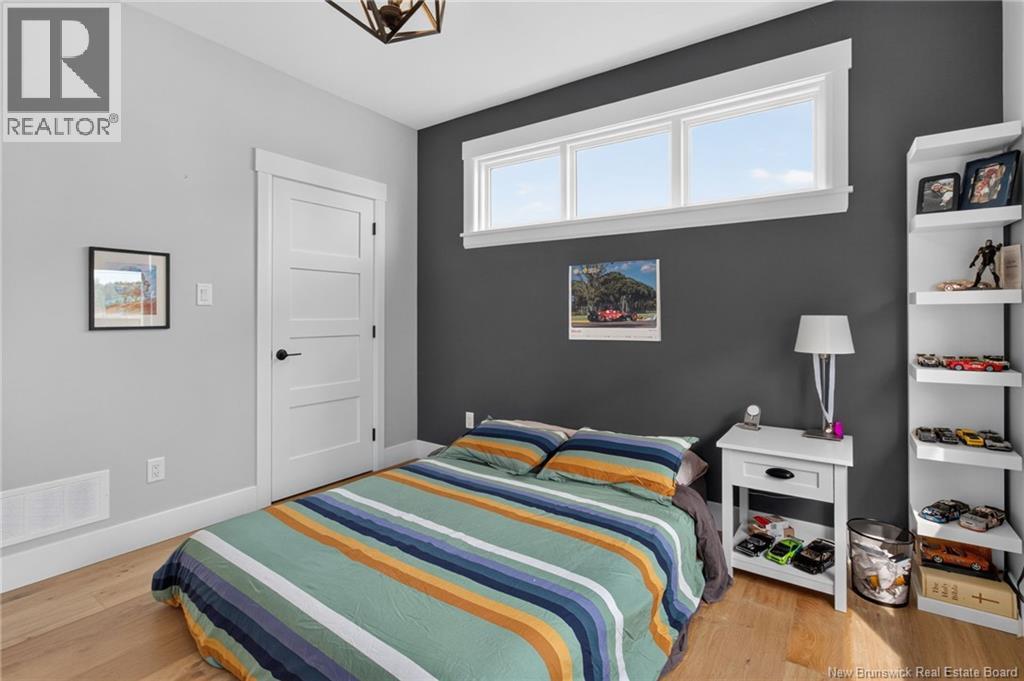 78 Bouchard Street, Dieppe, New Brunswick  E1A 9T9 - Photo 14 - NB145233