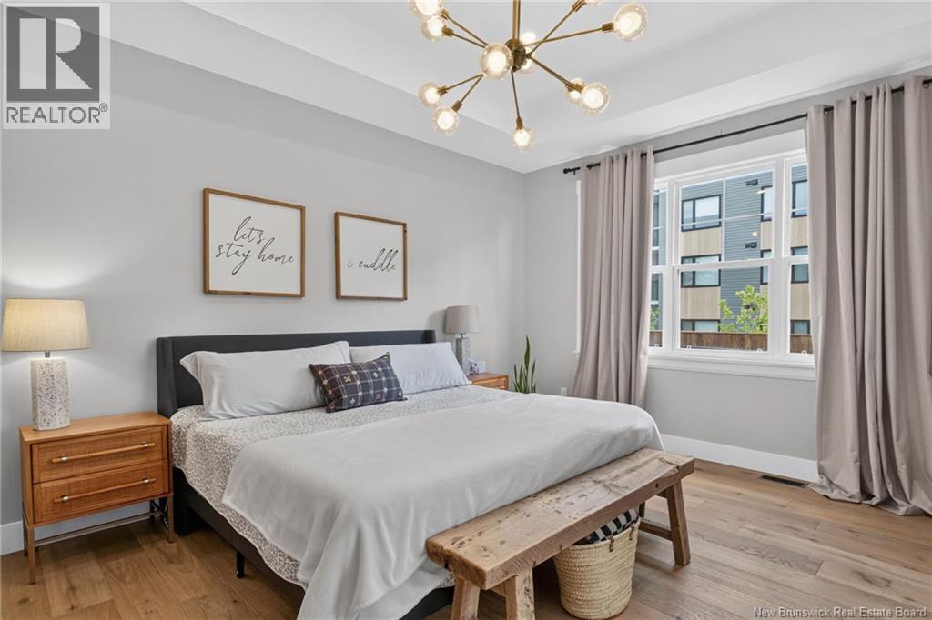 78 Bouchard Street, Dieppe, New Brunswick  E1A 9T9 - Photo 32 - NB145233