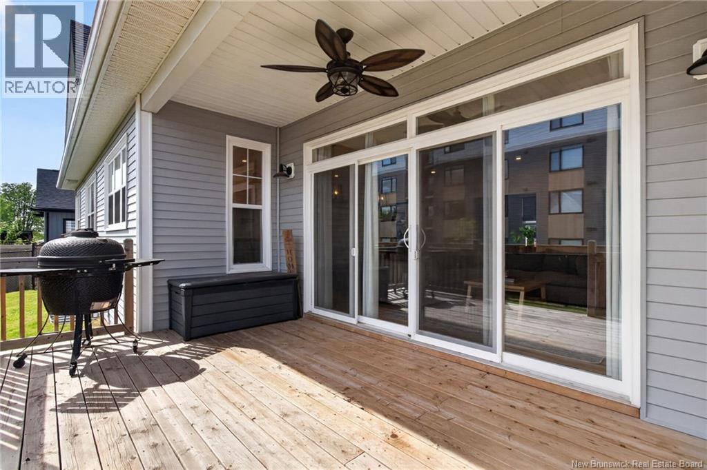 78 Bouchard Street, Dieppe, New Brunswick  E1A 9T9 - Photo 42 - NB145233