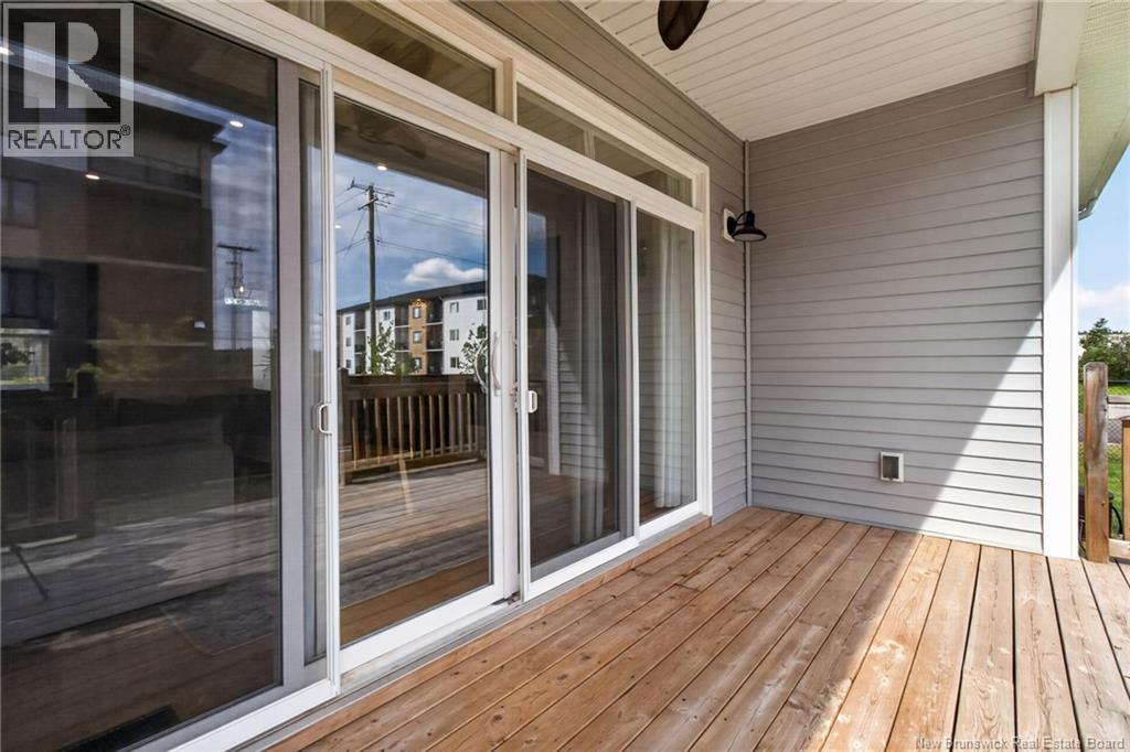 78 Bouchard Street, Dieppe, New Brunswick  E1A 9T9 - Photo 43 - NB145233