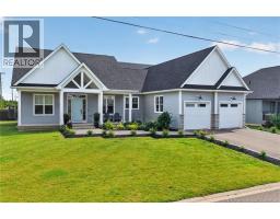 78 Bouchard Street, dieppe, New Brunswick