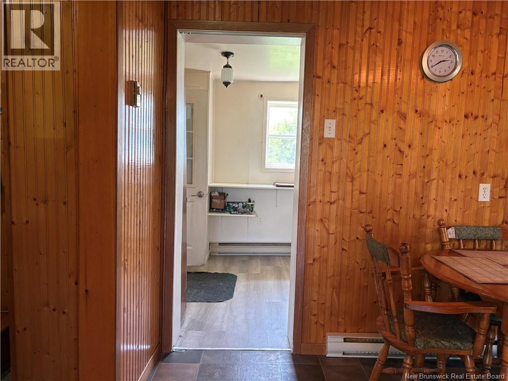 2123 Sainte-Louise, Sainte-Louise, New Brunswick  E8K 2X3 - Photo 10 - NB145164