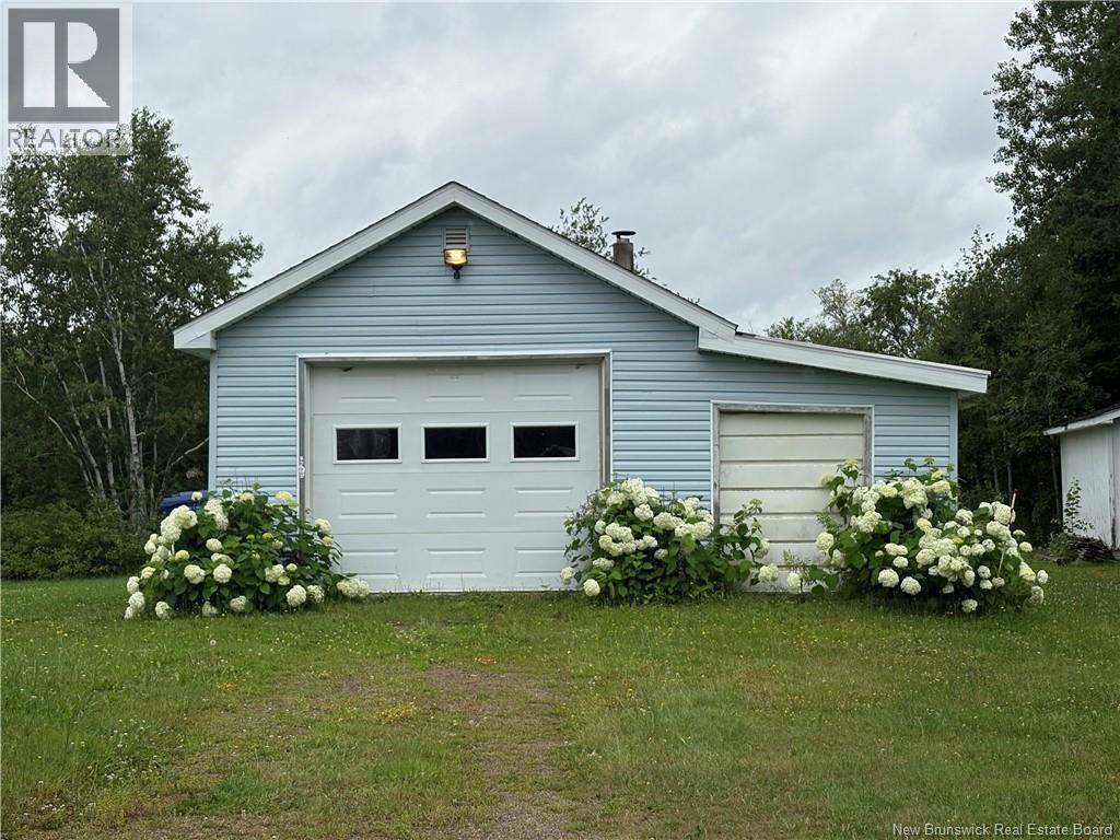 2123 Sainte-Louise, Sainte-Louise, New Brunswick  E8K 2X3 - Photo 3 - NB145164