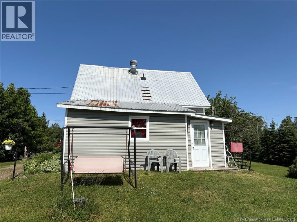 2123 Sainte-Louise, Sainte-Louise, New Brunswick  E8K 2X3 - Photo 6 - NB145164