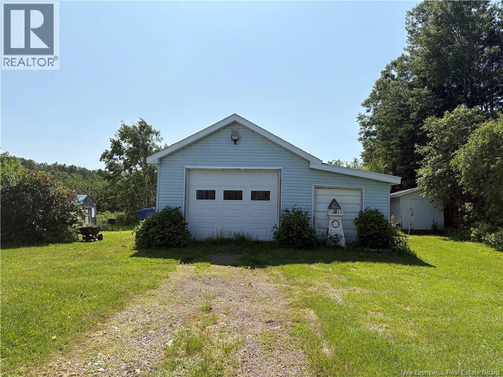 2123 Sainte-Louise, Sainte-Louise, New Brunswick  E8K 2X3 - Photo 7 - NB145164