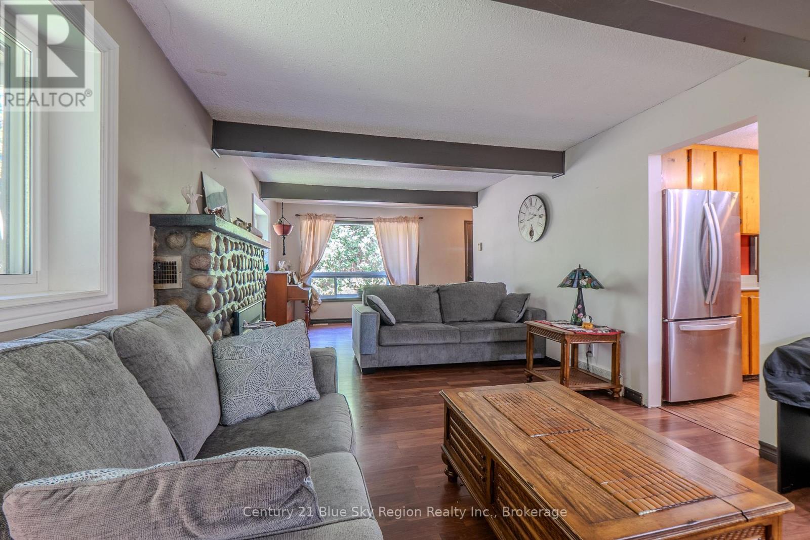 129 Mountain Road, Callander, Ontario  P0H 1H0 - Photo 10 - X13633068