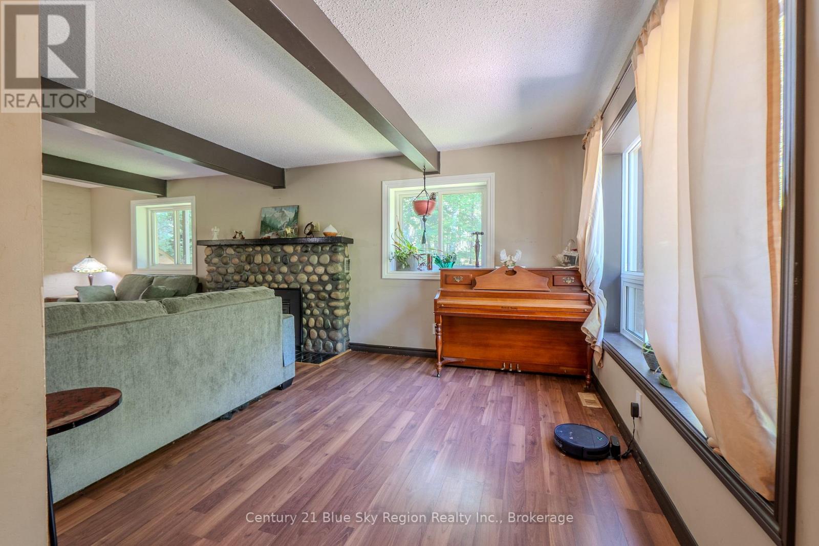 129 Mountain Road, Callander, Ontario  P0H 1H0 - Photo 11 - X13633068