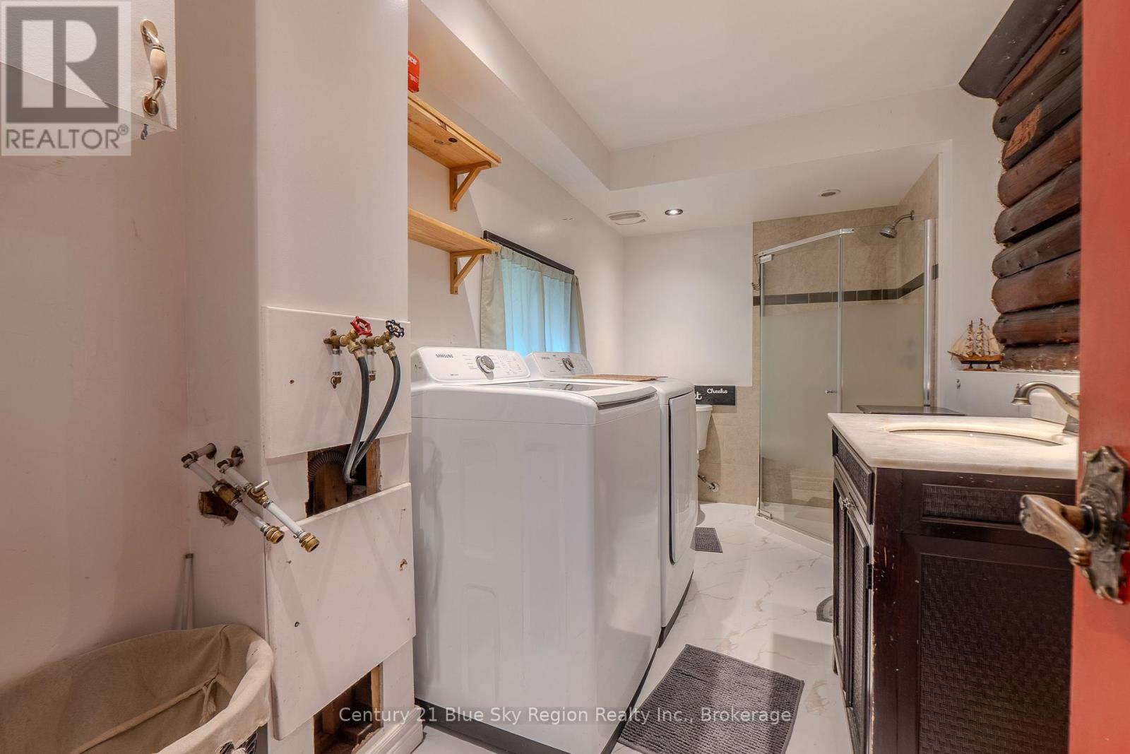 129 Mountain Road, Callander, Ontario  P0H 1H0 - Photo 13 - X13633068