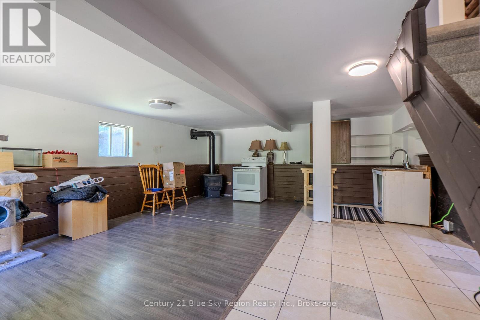 129 Mountain Road, Callander, Ontario  P0H 1H0 - Photo 15 - X13633068